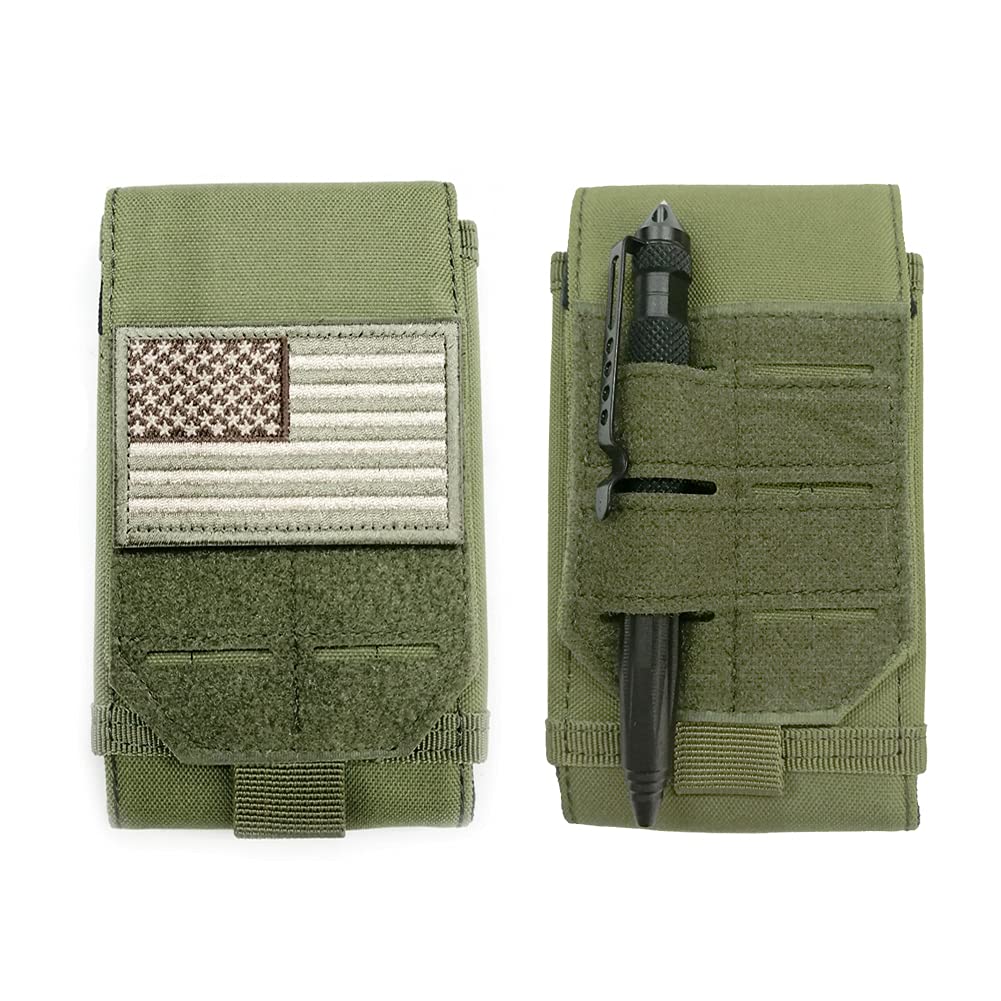 Tas pinggang Taktis EDC, Pak r - Outdoor Hunting Packs ulasan dan harga