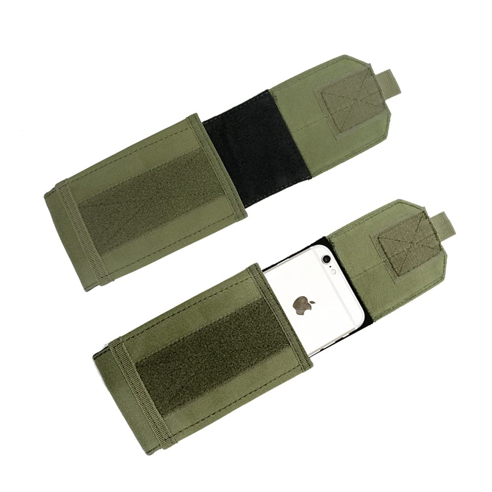 Tas pinggang Taktis EDC, Pak r - Outdoor Hunting Packs ulasan dan harga