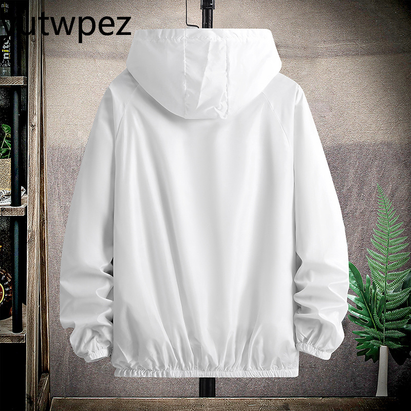 UPF50+ Jaket Musim Panas untuk - Outdoor Hunting Bike ulasan dan harga