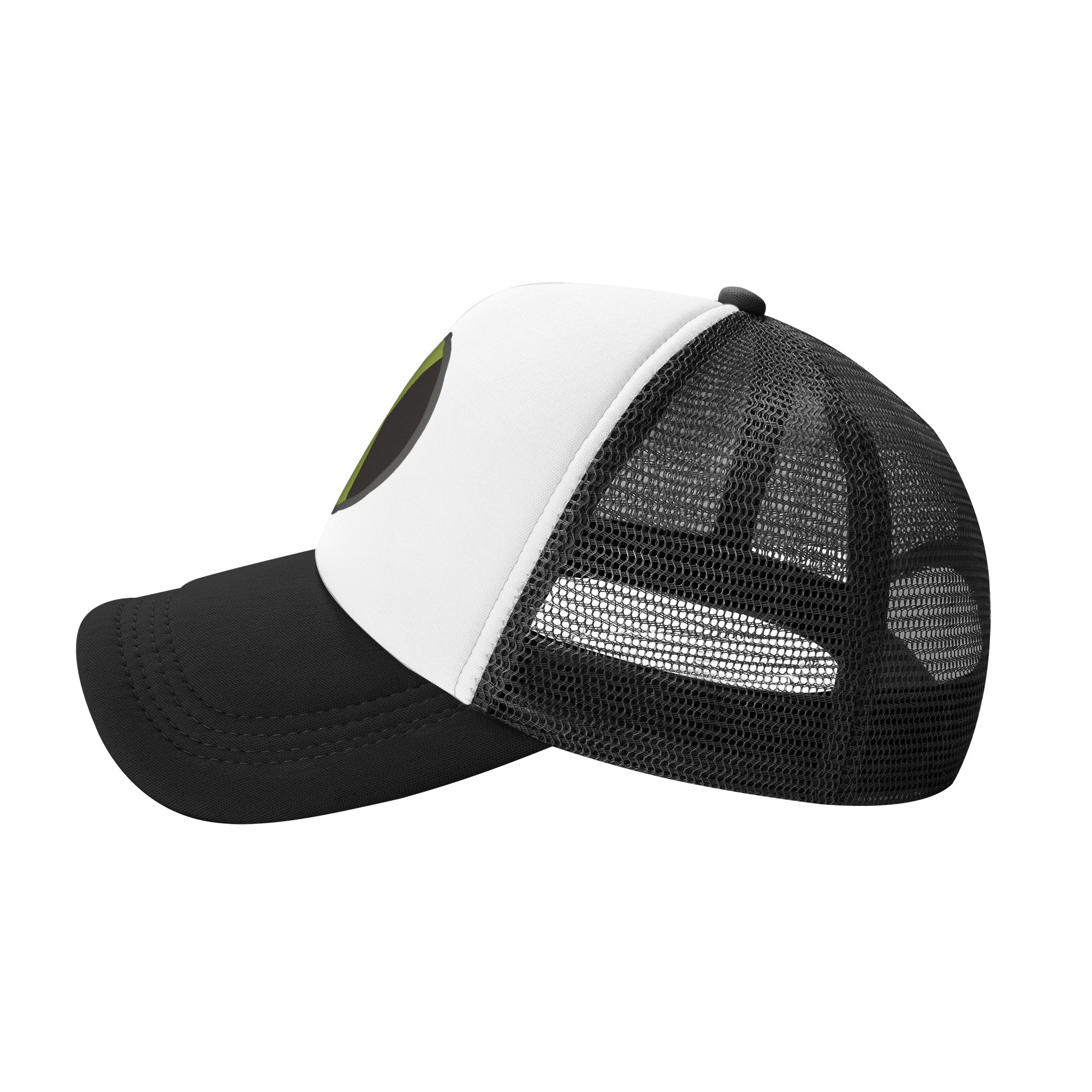 Topi Matahari Musim Panas Topi - Outdoor Hunting Logo ulasan dan harga