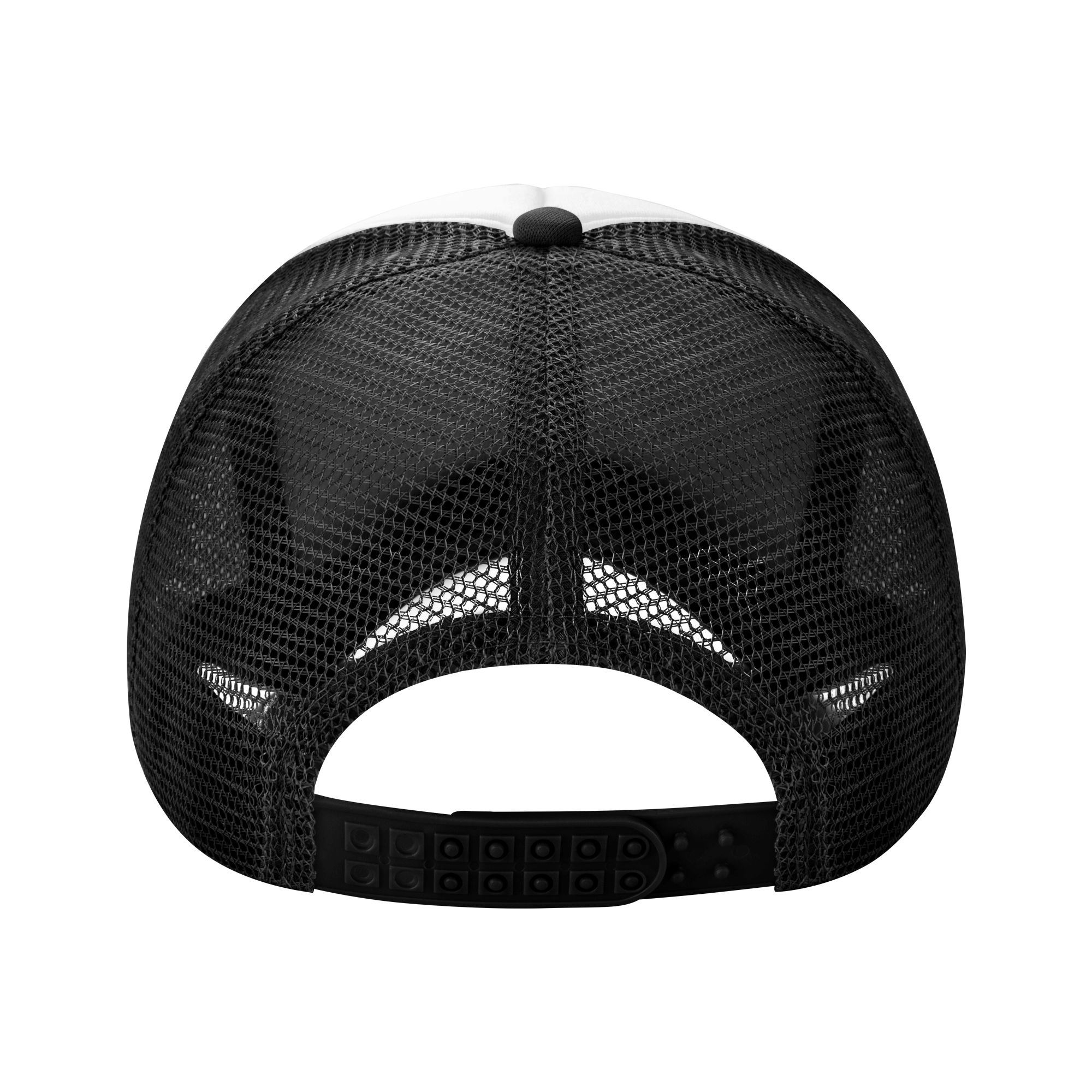 Topi Matahari Musim Panas Topi - Outdoor Hunting Logo ulasan dan harga