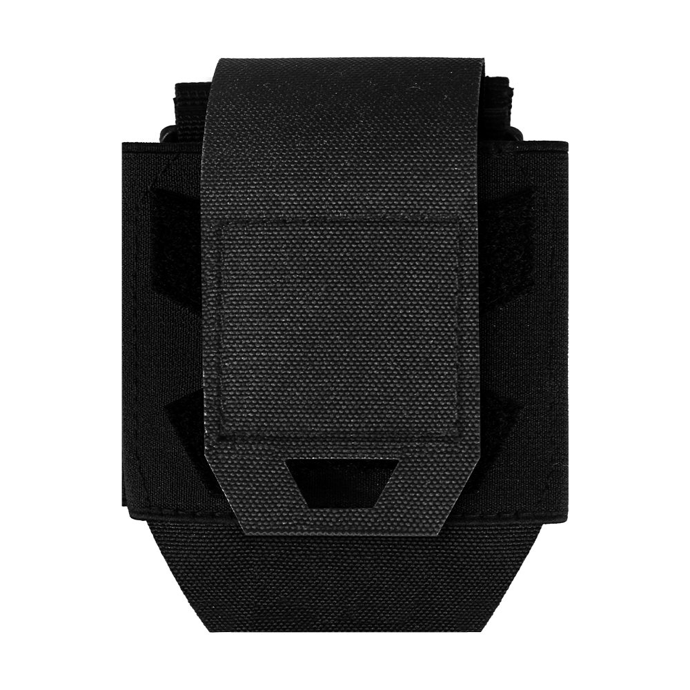 Kantong Pembawa Borgol Nylon y - Outdoor Hunting Belt ulasan dan harga