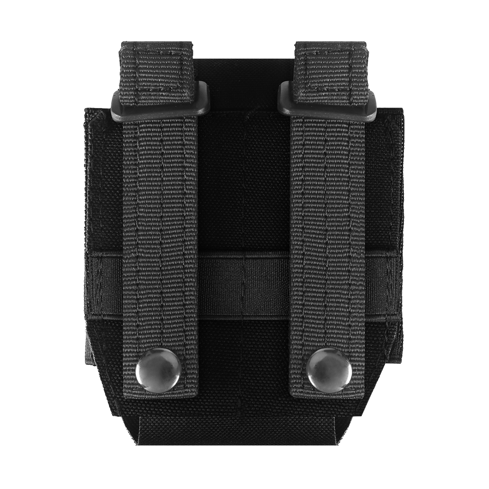 Kantong Pembawa Borgol Nylon y - Outdoor Hunting Belt ulasan dan harga